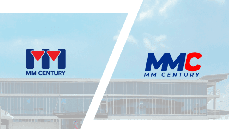 New-Chapter-Cover-Image