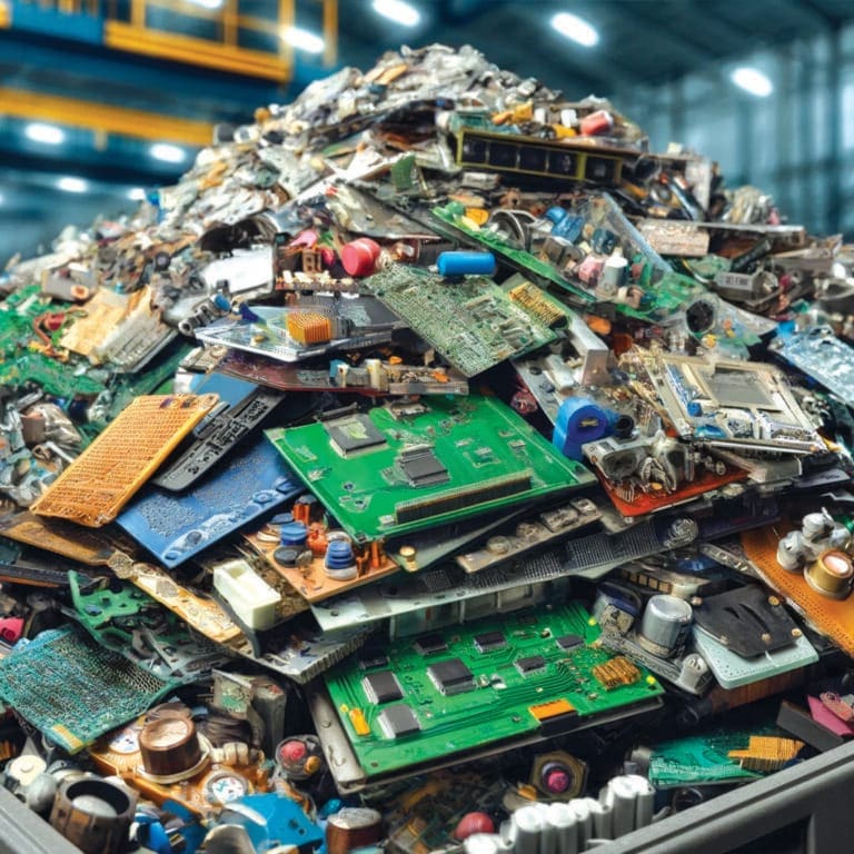 Service_Scheduled Waste 01 (1)