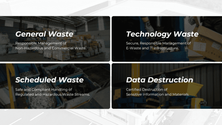 Untitled design (27)